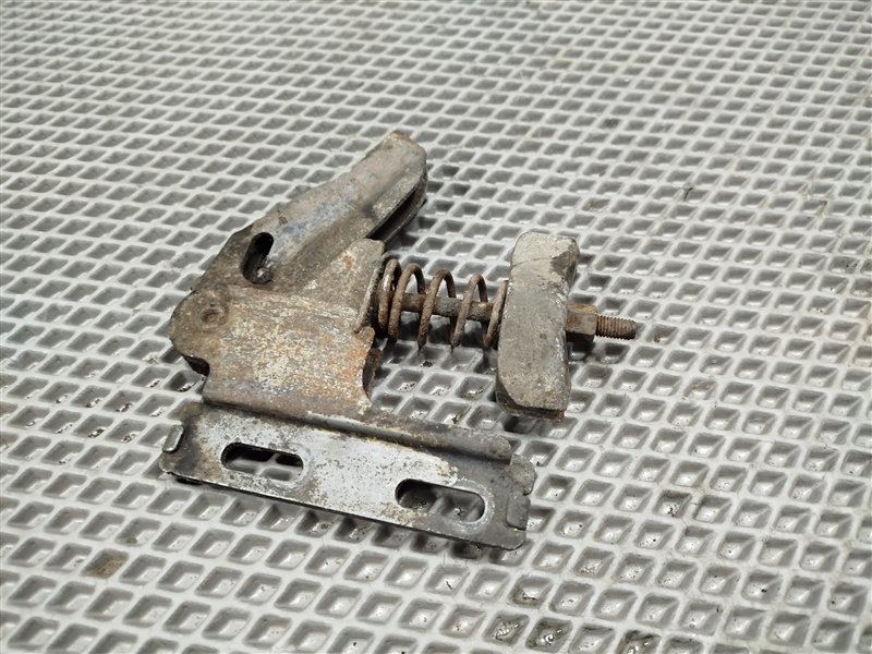 Механизм стояночного тормоза, 3000 рублей, Санкт-Петербург