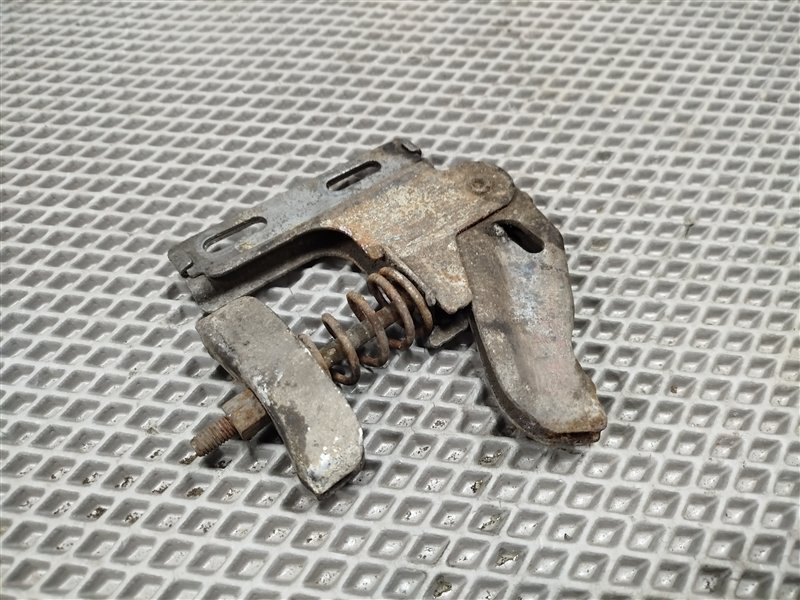 Механизм стояночного тормоза, 3000 рублей, Санкт-Петербург