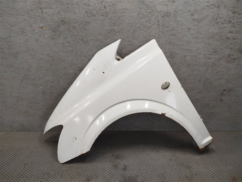 крыло, 10000 рублей, Санкт-Петербург