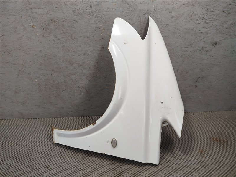 крыло, 10000 рублей, Санкт-Петербург