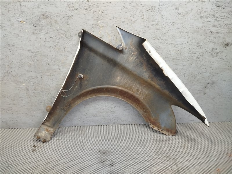 крыло, 10000 рублей, Санкт-Петербург