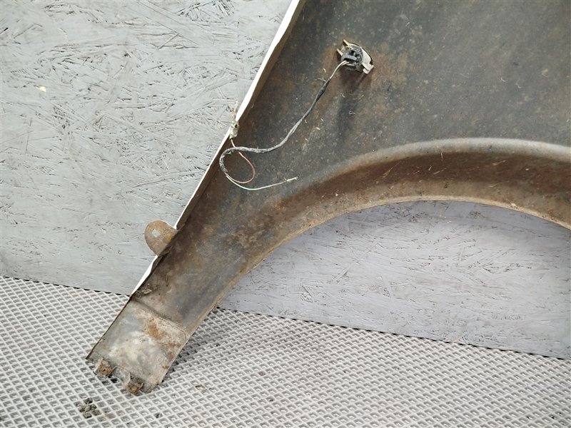 крыло, 10000 рублей, Санкт-Петербург