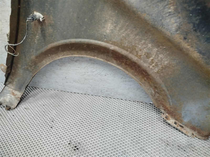 крыло, 10000 рублей, Санкт-Петербург