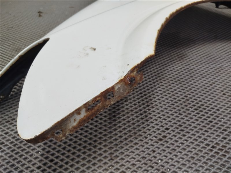 крыло, 10000 рублей, Санкт-Петербург