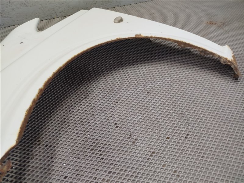 крыло, 10000 рублей, Санкт-Петербург