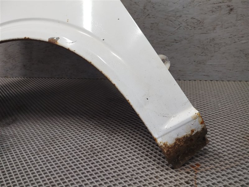 крыло, 10000 рублей, Санкт-Петербург