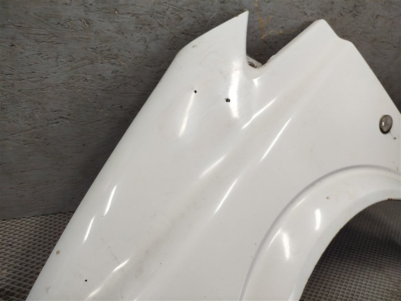 крыло, 10000 рублей, Санкт-Петербург