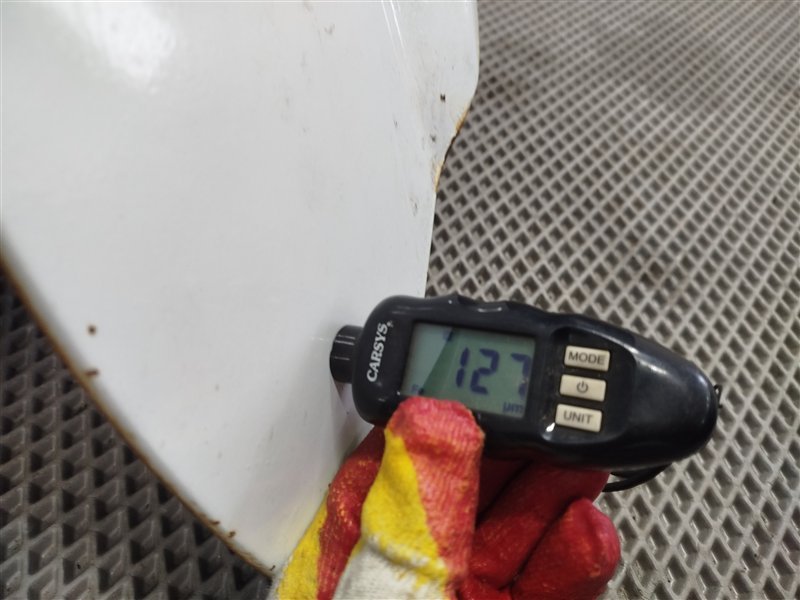 крыло, 10000 рублей, Санкт-Петербург