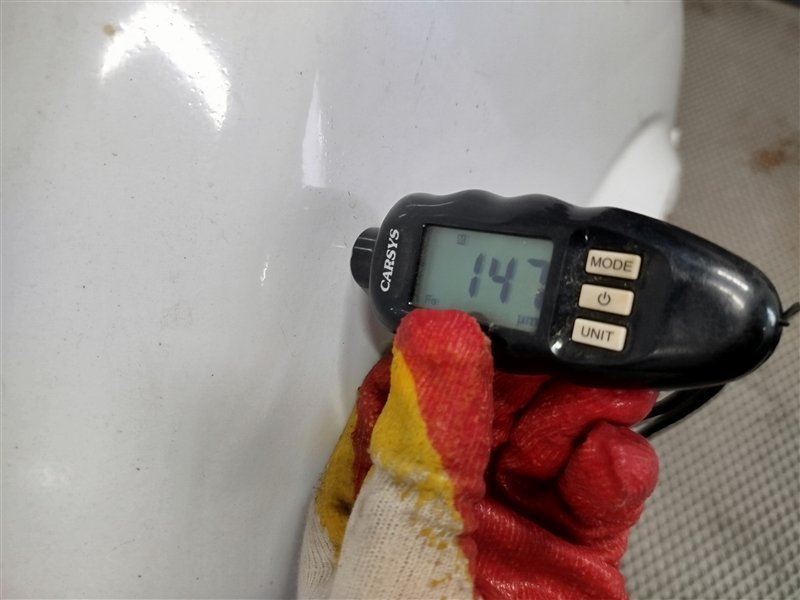 крыло, 10000 рублей, Санкт-Петербург