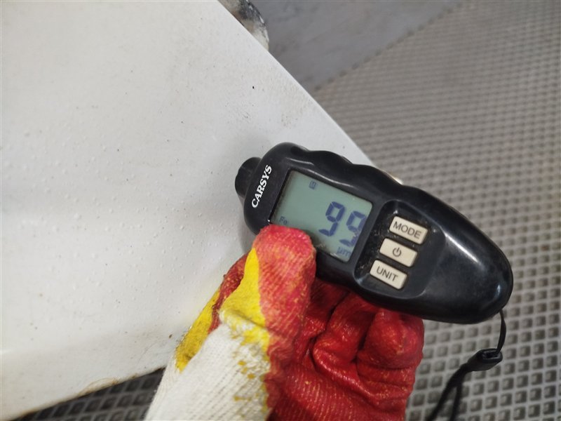 крыло, 10000 рублей, Санкт-Петербург