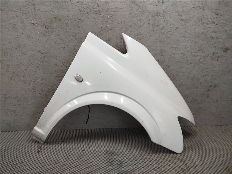 крыло, 20000 рублей, Санкт-Петербург