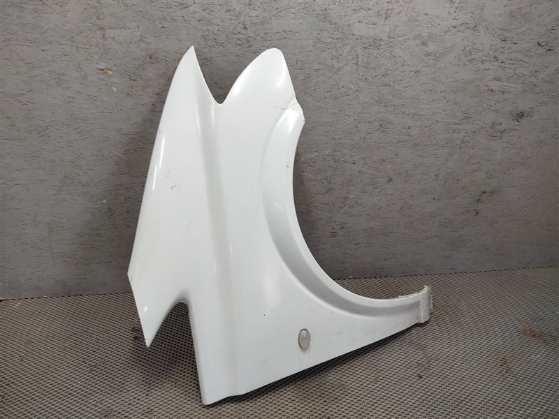 крыло, 20000 рублей, Санкт-Петербург