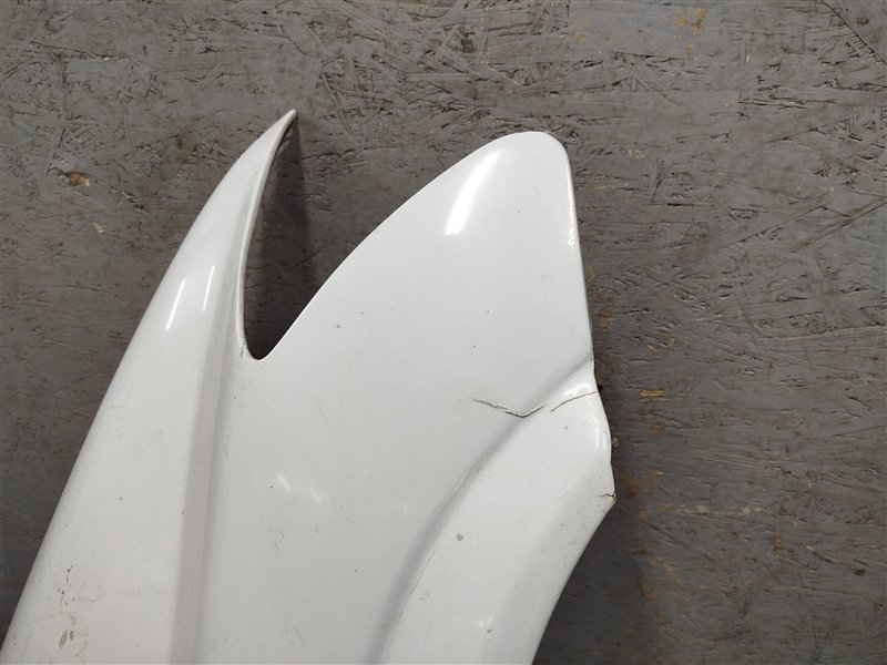 крыло, 20000 рублей, Санкт-Петербург