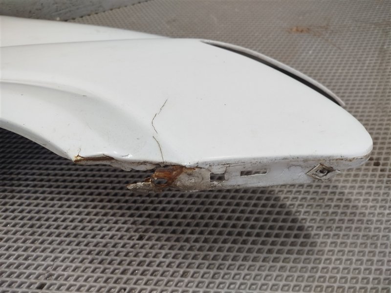 крыло, 20000 рублей, Санкт-Петербург