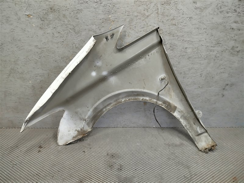 крыло, 20000 рублей, Санкт-Петербург