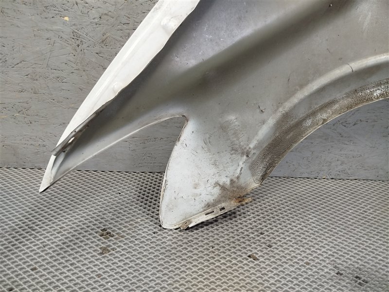 крыло, 20000 рублей, Санкт-Петербург