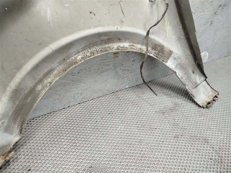 крыло, 20000 рублей, Санкт-Петербург