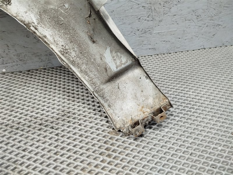 крыло, 20000 рублей, Санкт-Петербург