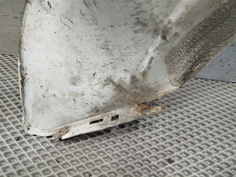 крыло, 20000 рублей, Санкт-Петербург