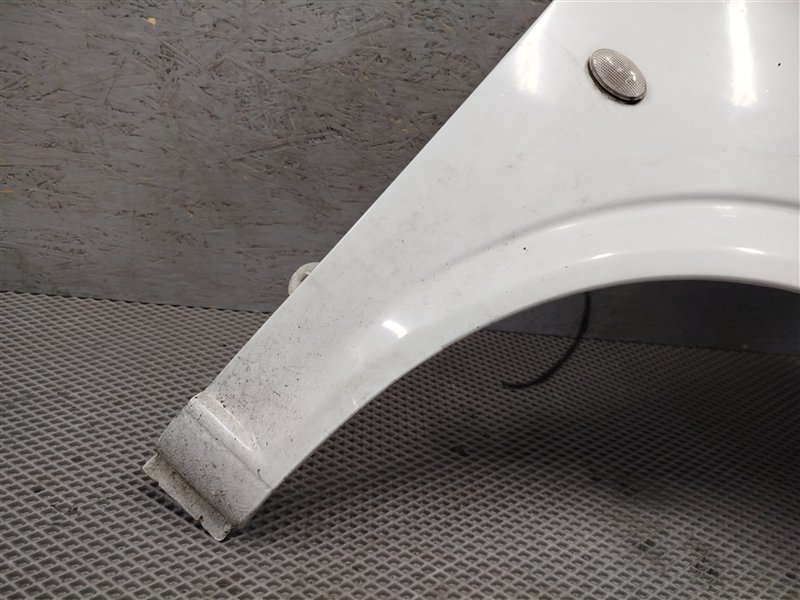 крыло, 20000 рублей, Санкт-Петербург