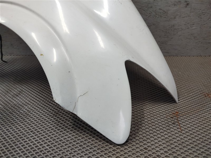 крыло, 20000 рублей, Санкт-Петербург