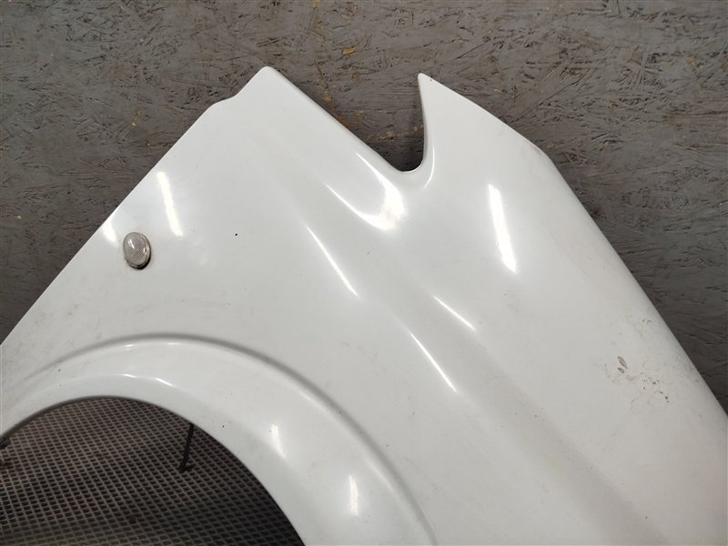 крыло, 20000 рублей, Санкт-Петербург