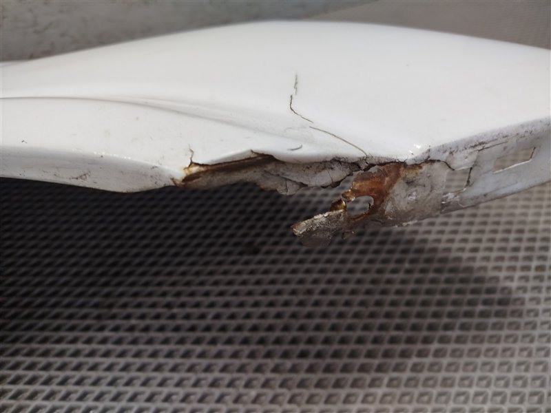 крыло, 20000 рублей, Санкт-Петербург