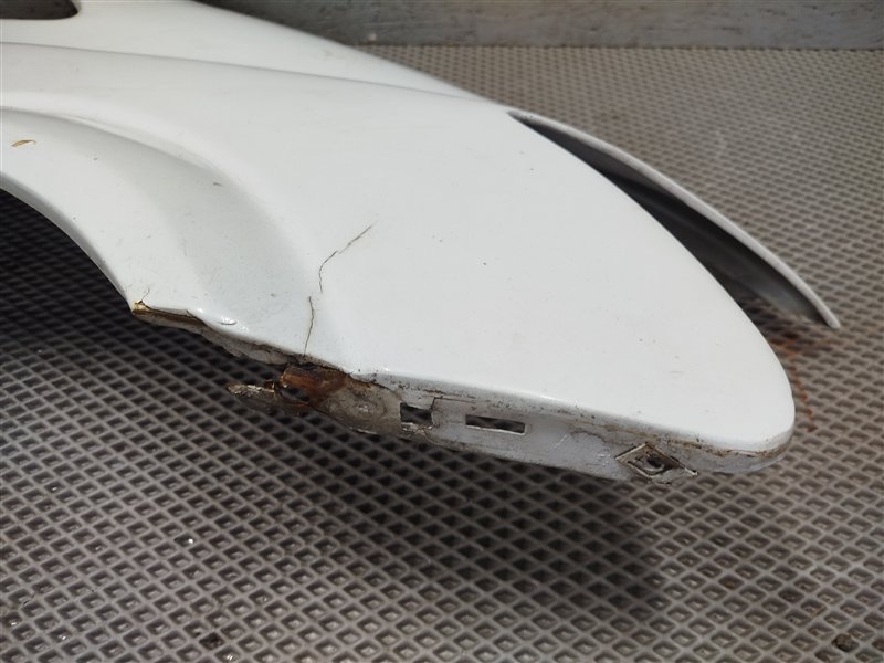 крыло, 20000 рублей, Санкт-Петербург