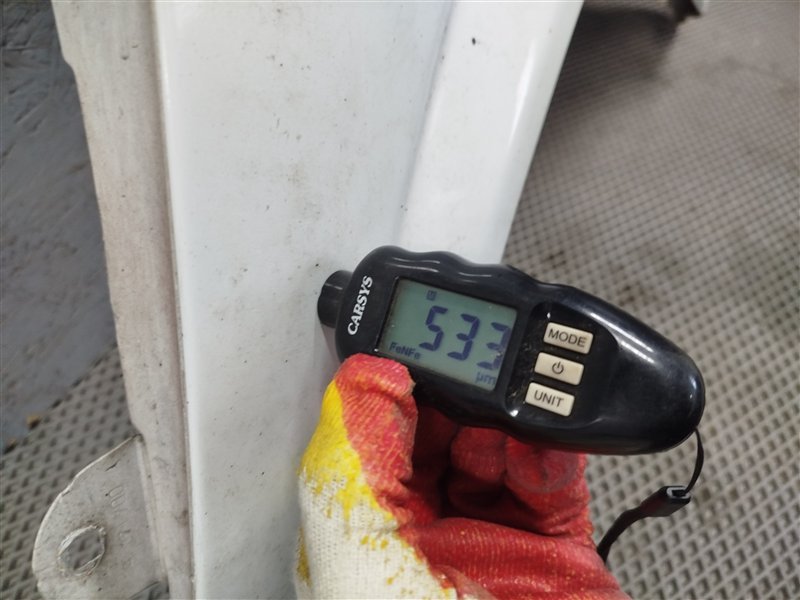 крыло, 20000 рублей, Санкт-Петербург