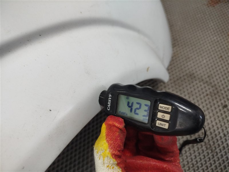 крыло, 20000 рублей, Санкт-Петербург