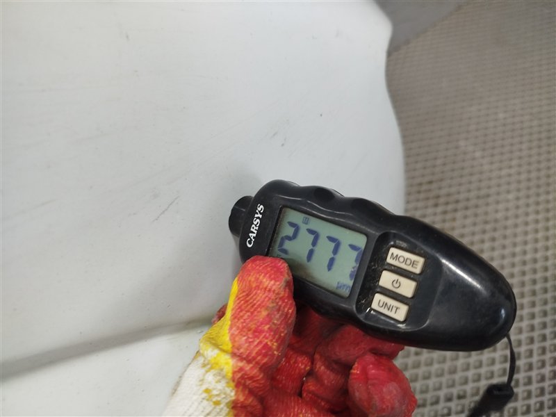 крыло, 20000 рублей, Санкт-Петербург