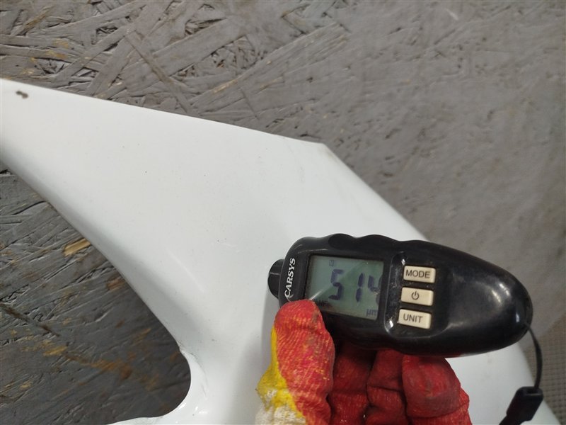 крыло, 20000 рублей, Санкт-Петербург