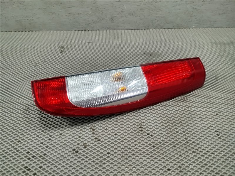 фонарь, 10000 рублей, Санкт-Петербург