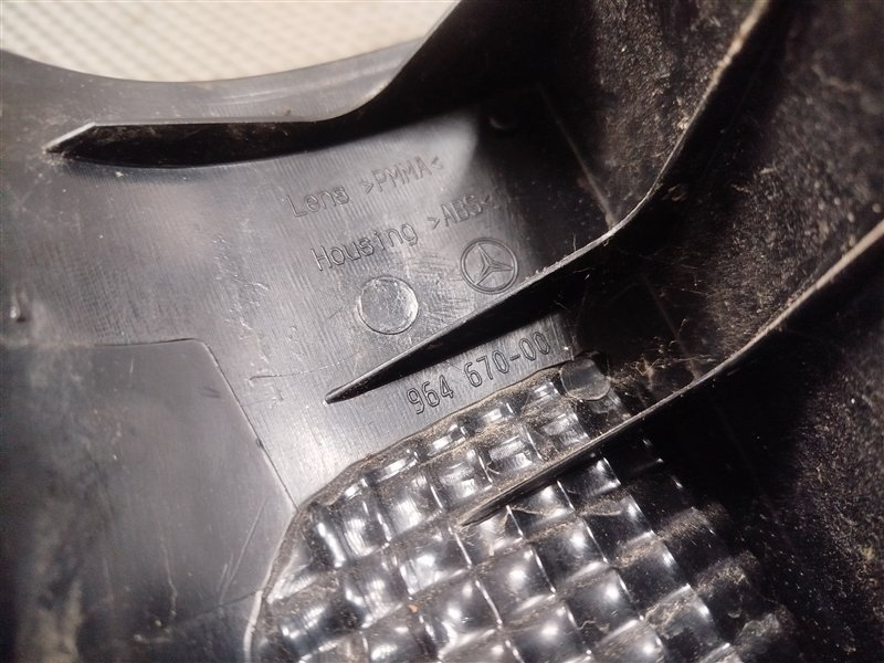 фонарь, 10000 рублей, Санкт-Петербург