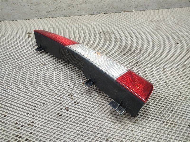 фонарь, 10000 рублей, Санкт-Петербург