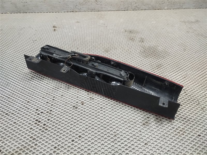 фонарь, 10000 рублей, Санкт-Петербург