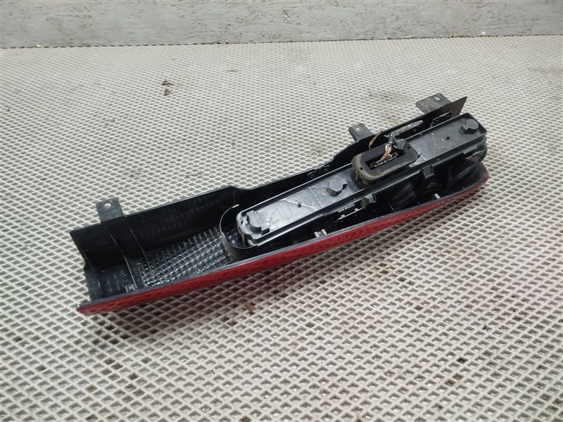 фонарь, 10000 рублей, Санкт-Петербург