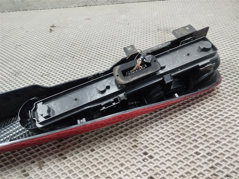 фонарь, 10000 рублей, Санкт-Петербург