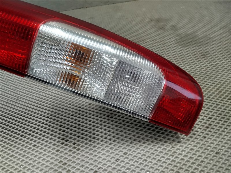 фонарь, 10000 рублей, Санкт-Петербург