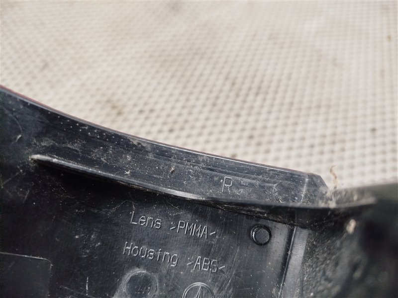 фонарь, 10000 рублей, Санкт-Петербург