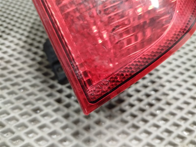 фонарь, 10000 рублей, Санкт-Петербург