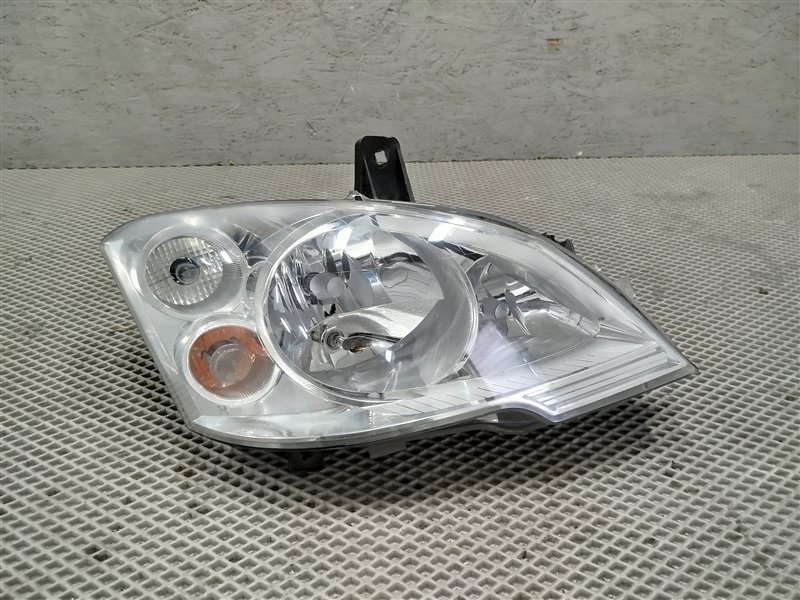 фара, 7000 рублей, Санкт-Петербург