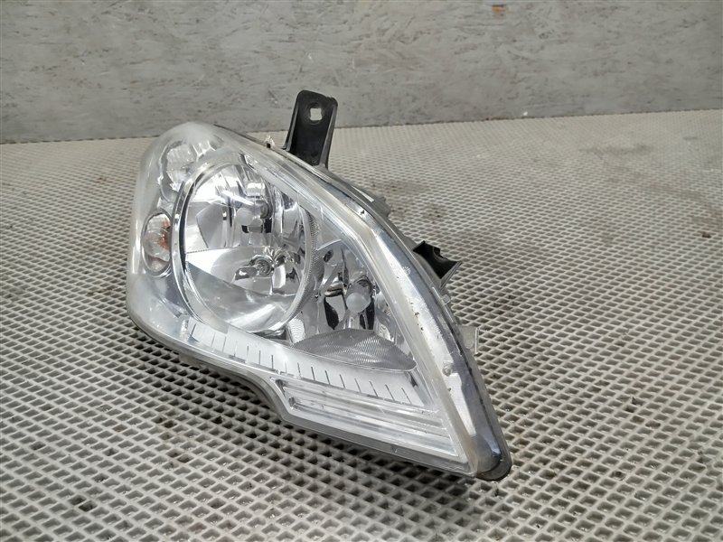 фара, 7000 рублей, Санкт-Петербург