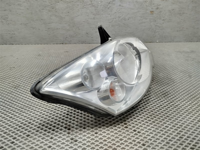 фара, 7000 рублей, Санкт-Петербург