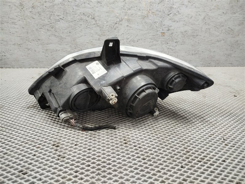 фара, 7000 рублей, Санкт-Петербург