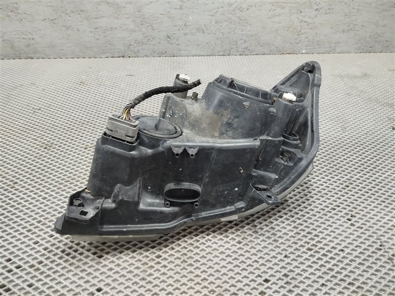 фара, 7000 рублей, Санкт-Петербург