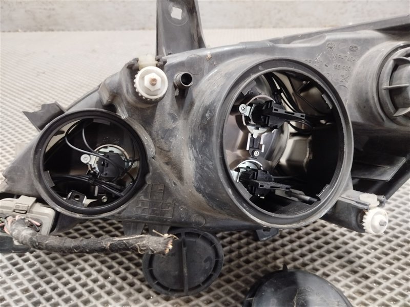 фара, 7000 рублей, Санкт-Петербург