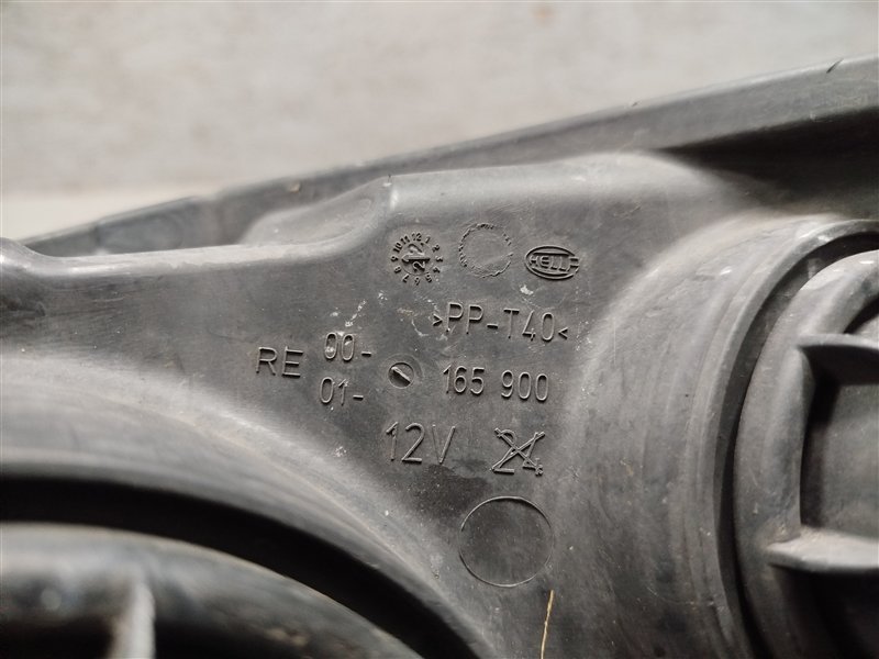 фара, 7000 рублей, Санкт-Петербург