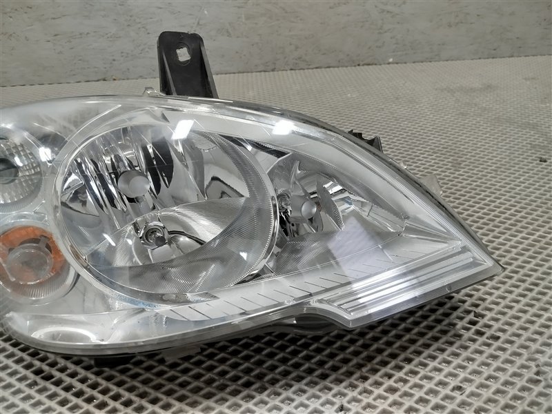 фара, 7000 рублей, Санкт-Петербург