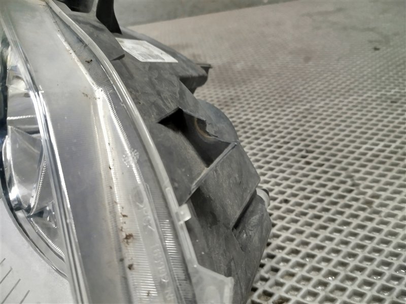 фара, 7000 рублей, Санкт-Петербург